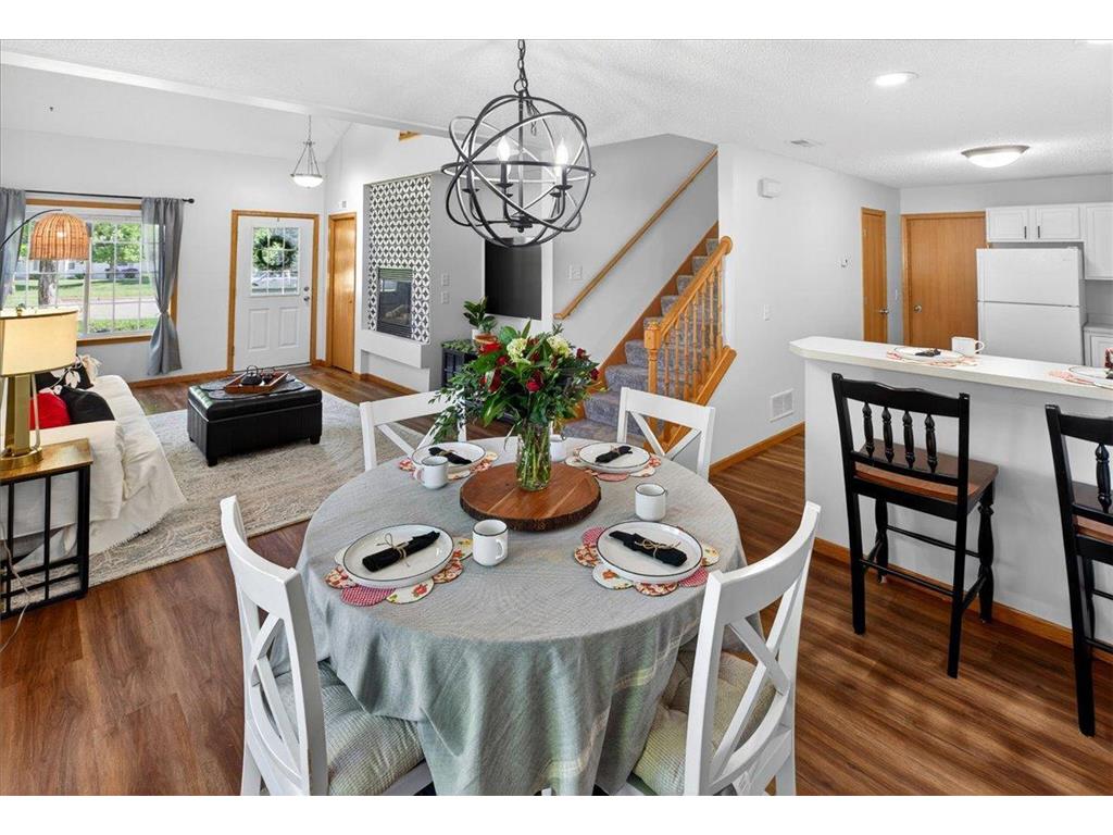 10533 74th Street NE #1 Otsego MN 55301 7084327 image13
