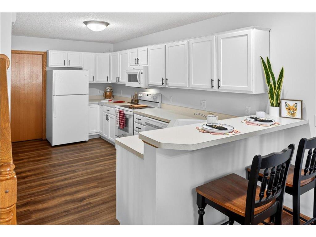 10533 74th Street NE #1 Otsego MN 55301 7084327 image14