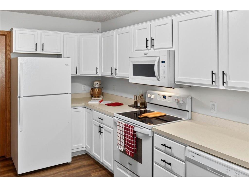 10533 74th Street NE #1 Otsego MN 55301 7084327 image15