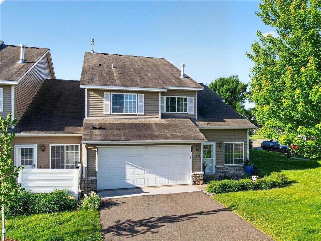10533 74th Street NE #1 Otsego MN 55301 7084327 image2