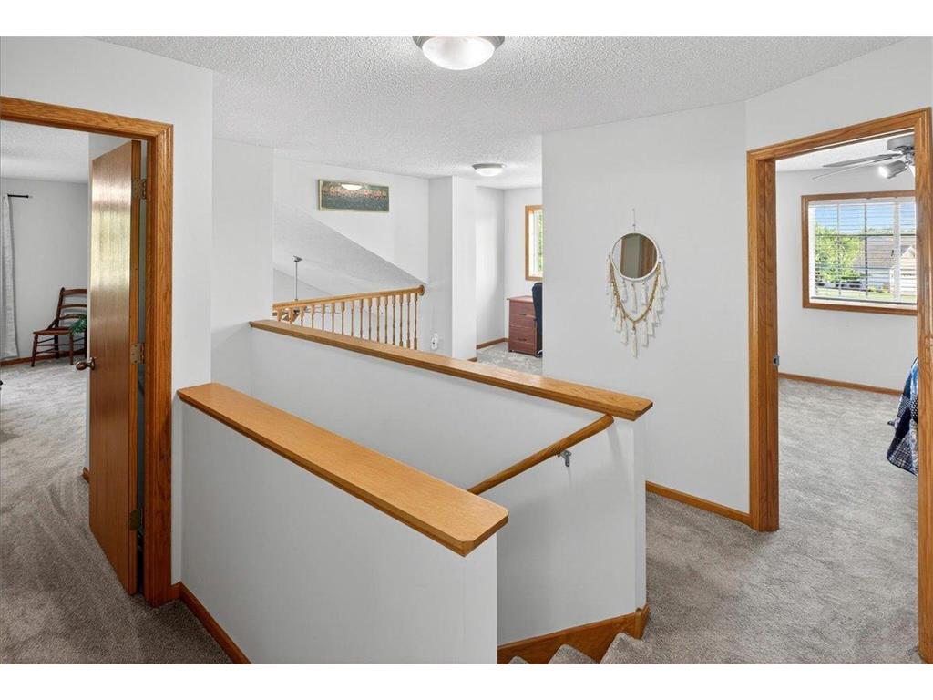 10533 74th Street NE #1 Otsego MN 55301 7084327 image20
