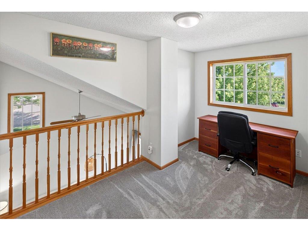 10533 74th Street NE #1 Otsego MN 55301 7084327 image21