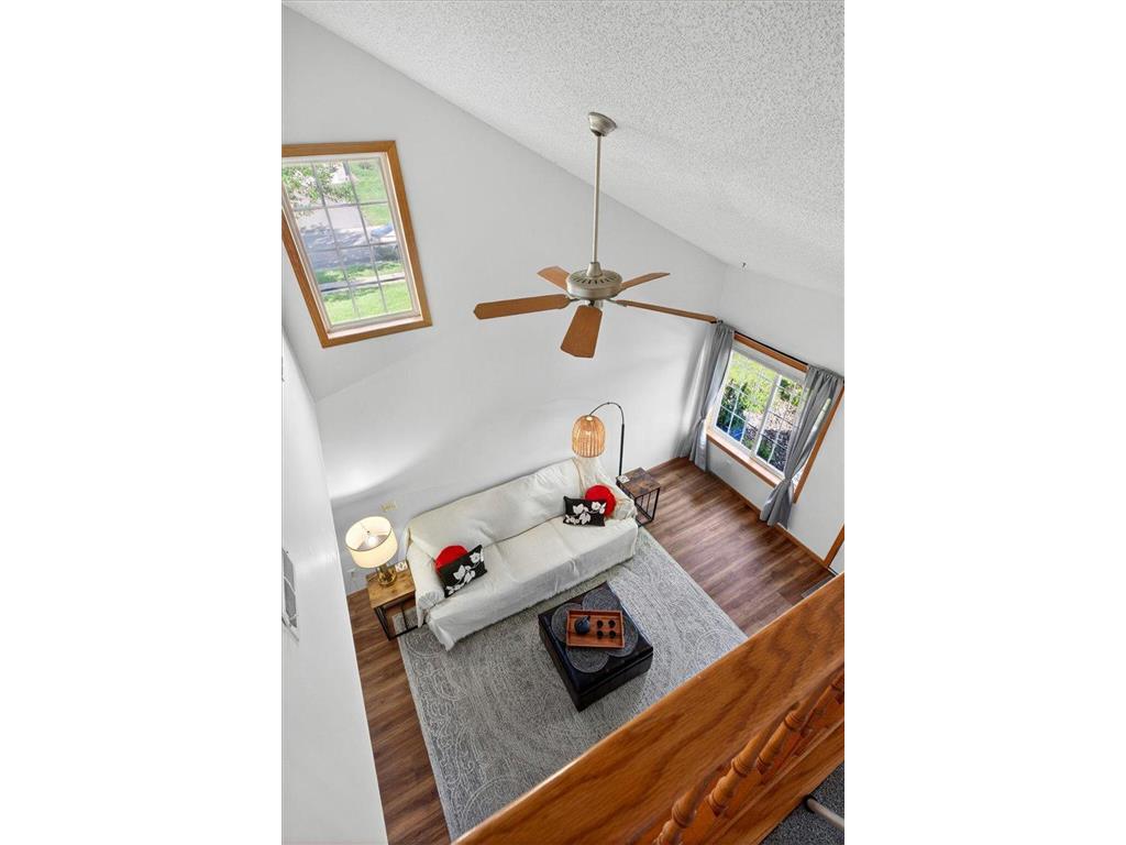10533 74th Street NE #1 Otsego MN 55301 7084327 image22