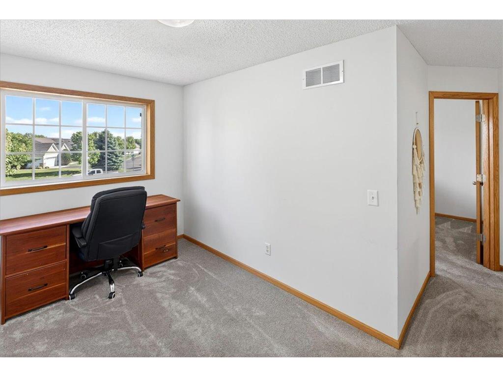 10533 74th Street NE #1 Otsego MN 55301 7084327 image23
