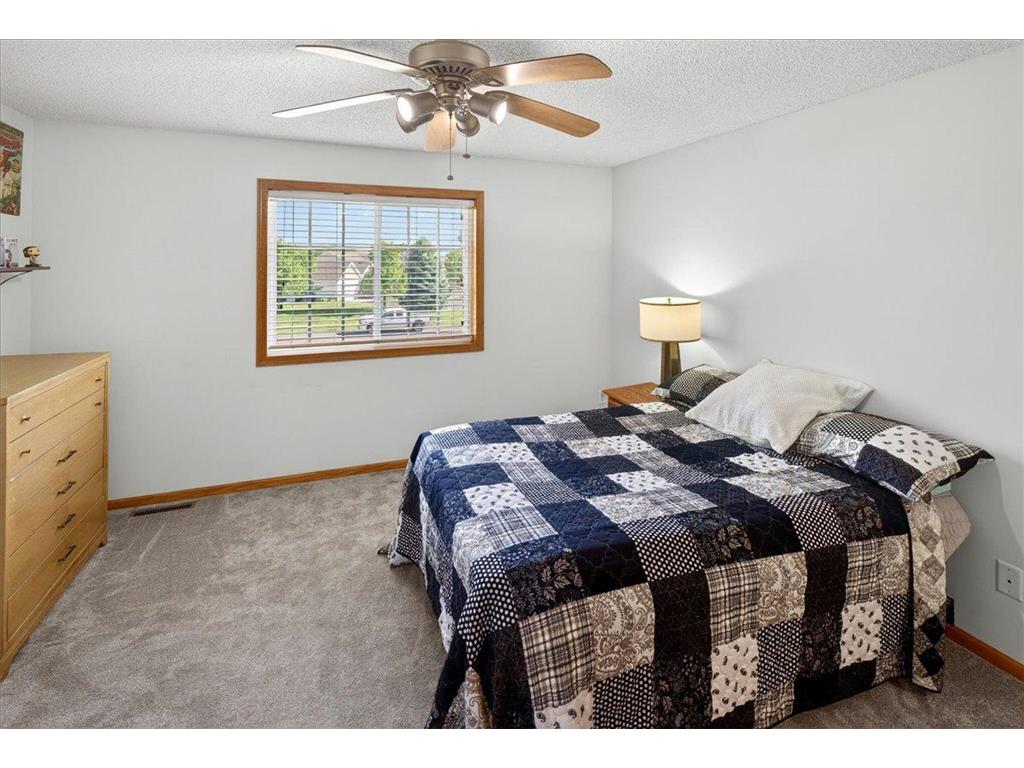 10533 74th Street NE #1 Otsego MN 55301 7084327 image24