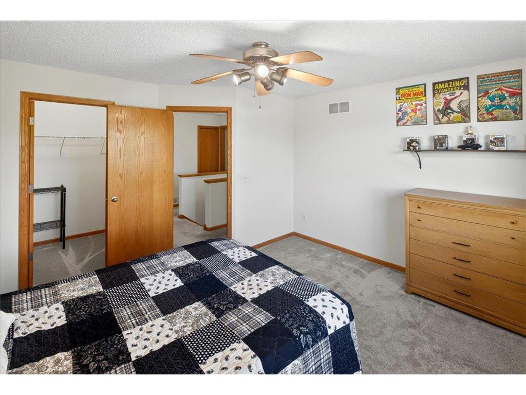 10533 74th Street NE #1 Otsego MN 55301 7084327 image25