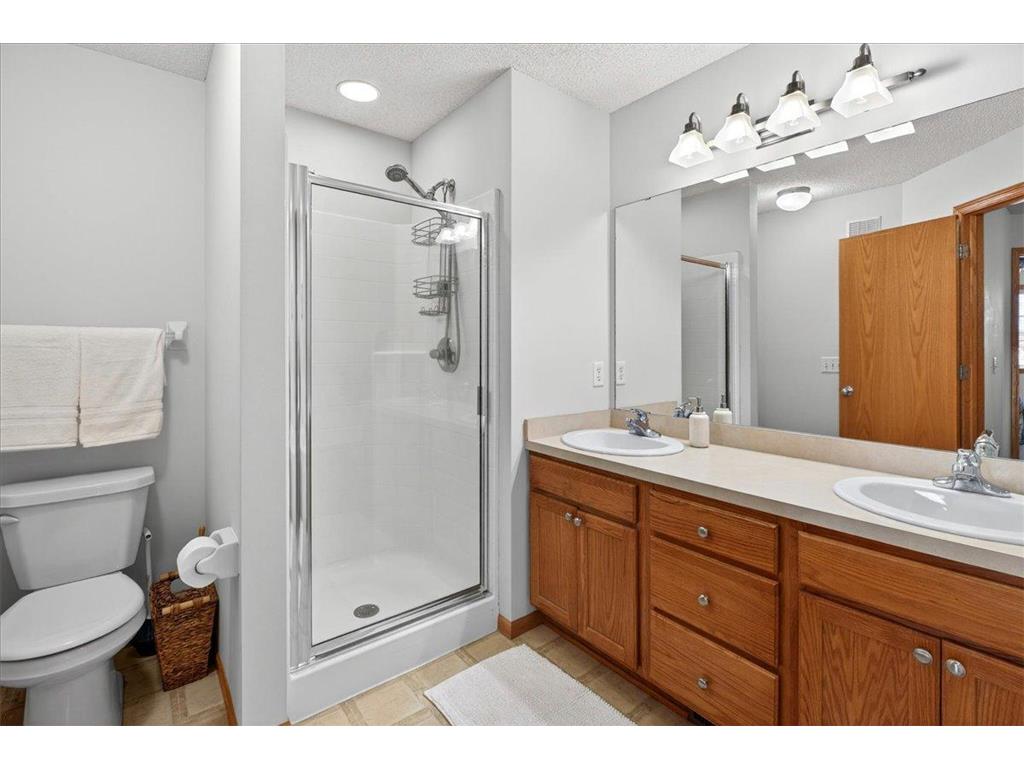 10533 74th Street NE #1 Otsego MN 55301 7084327 image26