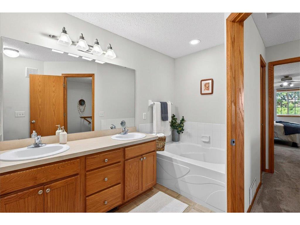 10533 74th Street NE #1 Otsego MN 55301 7084327 image27