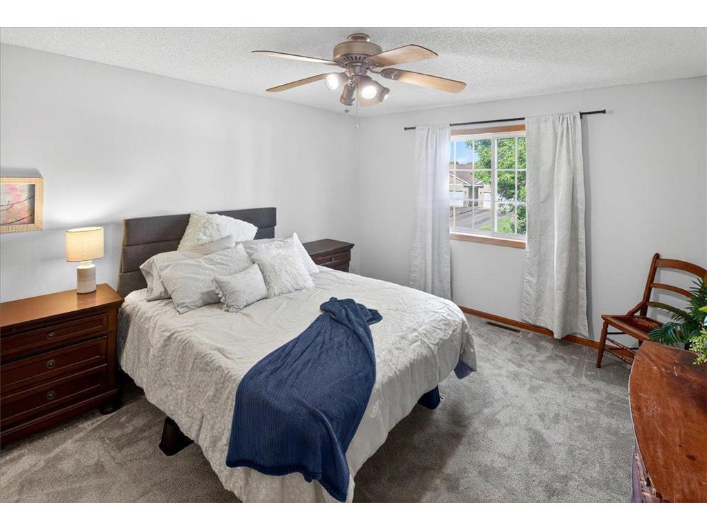 10533 74th Street NE #1 Otsego MN 55301 7084327 image29