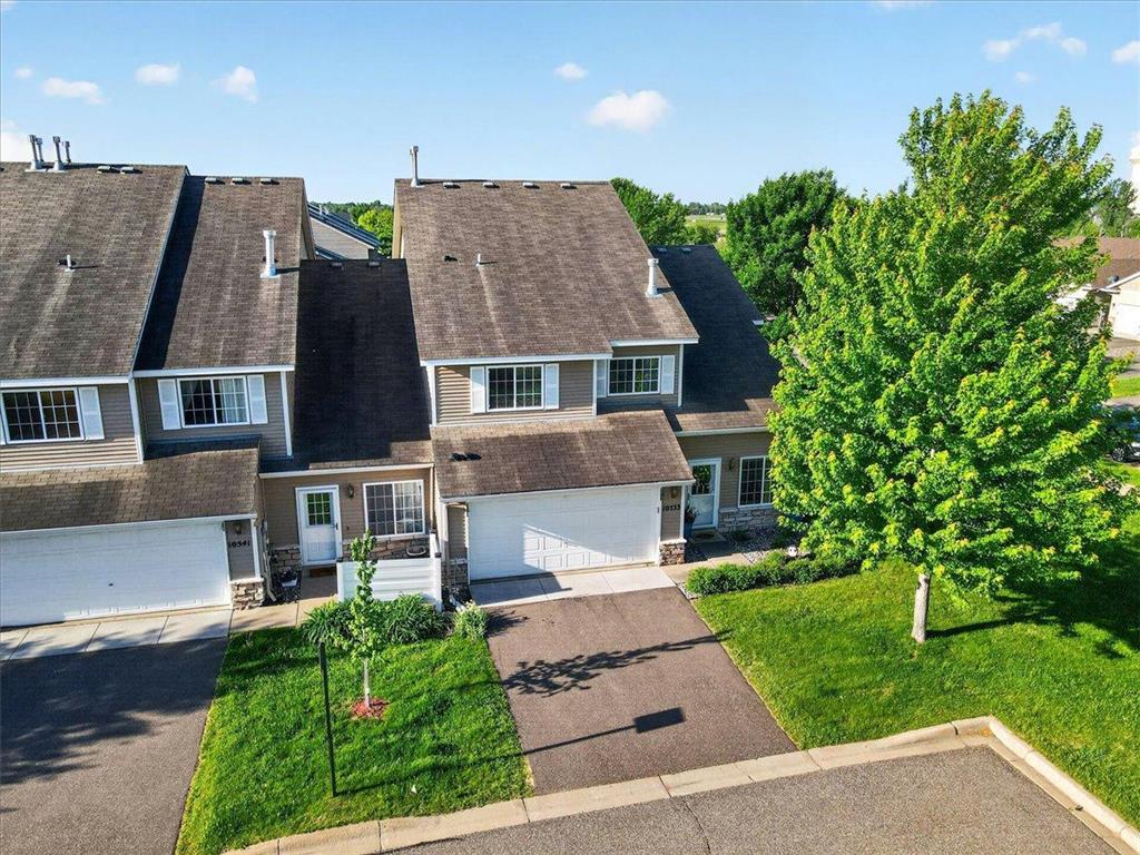10533 74th Street NE #1 Otsego MN 55301 7084327 image3