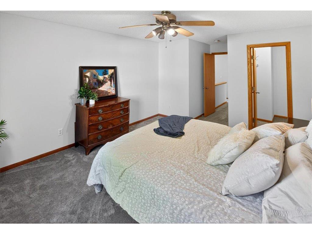 10533 74th Street NE #1 Otsego MN 55301 7084327 image30