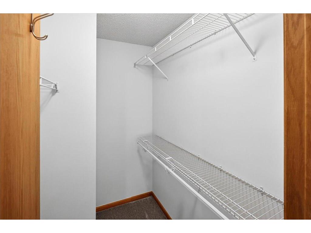 10533 74th Street NE #1 Otsego MN 55301 7084327 image31