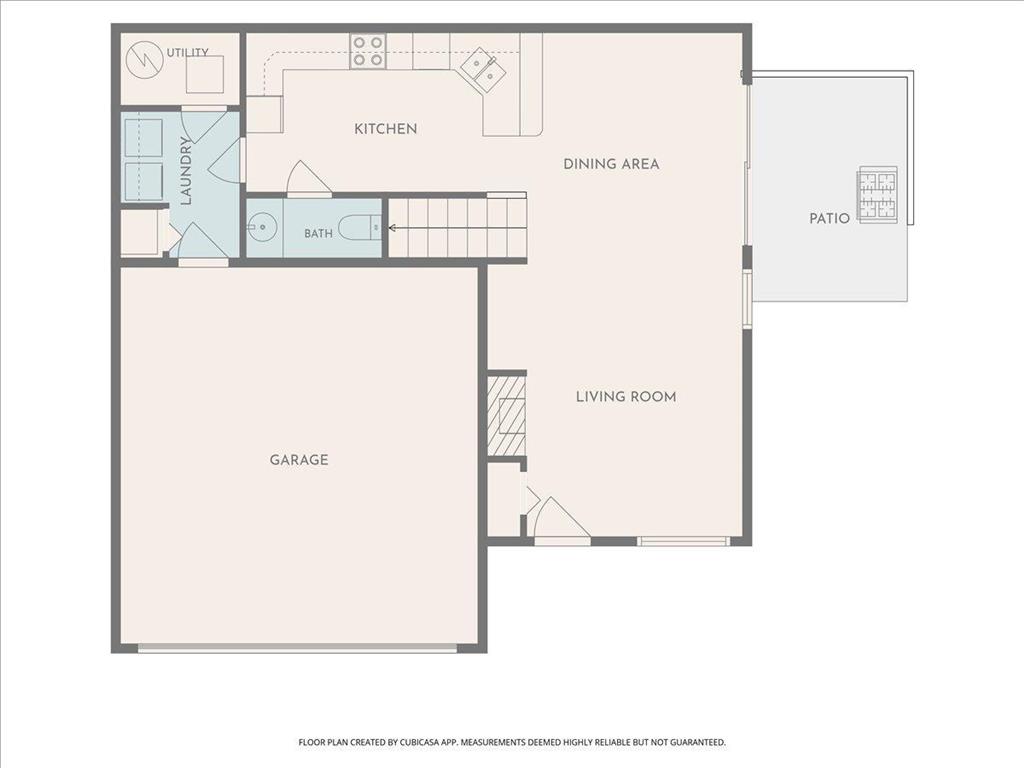 10533 74th Street NE #1 Otsego MN 55301 7084327 image34