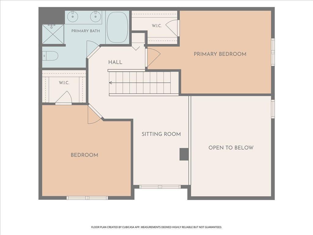 10533 74th Street NE #1 Otsego MN 55301 7084327 image35
