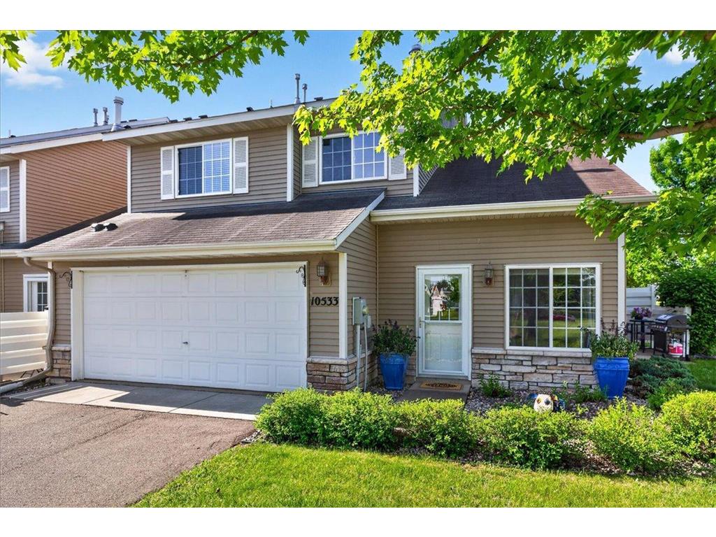 10533 74th Street NE #1 Otsego MN 55301 7084327 image6