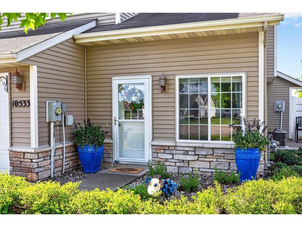 10533 74th Street NE #1 Otsego MN 55301 7084327 image7