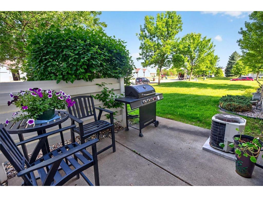 10533 74th Street NE #1 Otsego MN 55301 7084327 image8