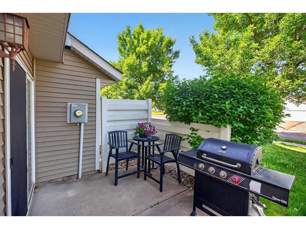 10533 74th Street NE #1 Otsego MN 55301 7084327 image9