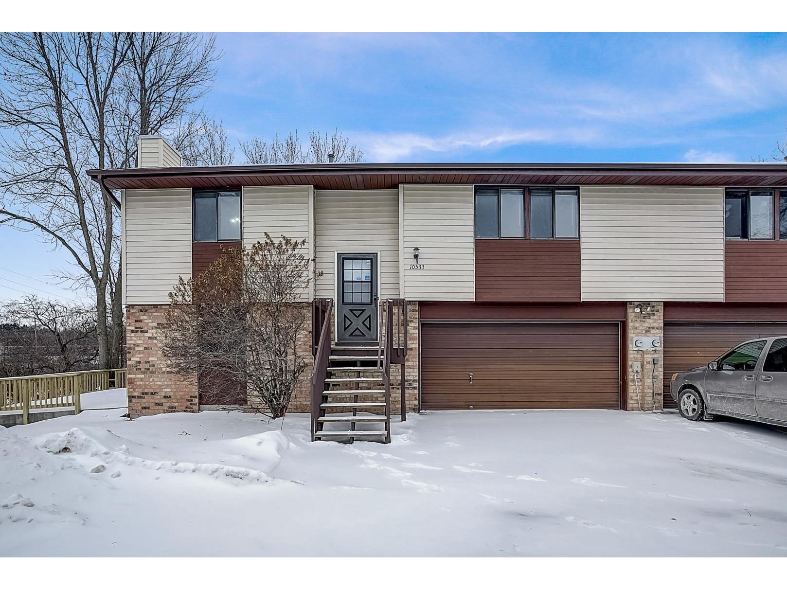 10533 Grouse Circle NW Coon Rapids MN 55433 6146444 image1