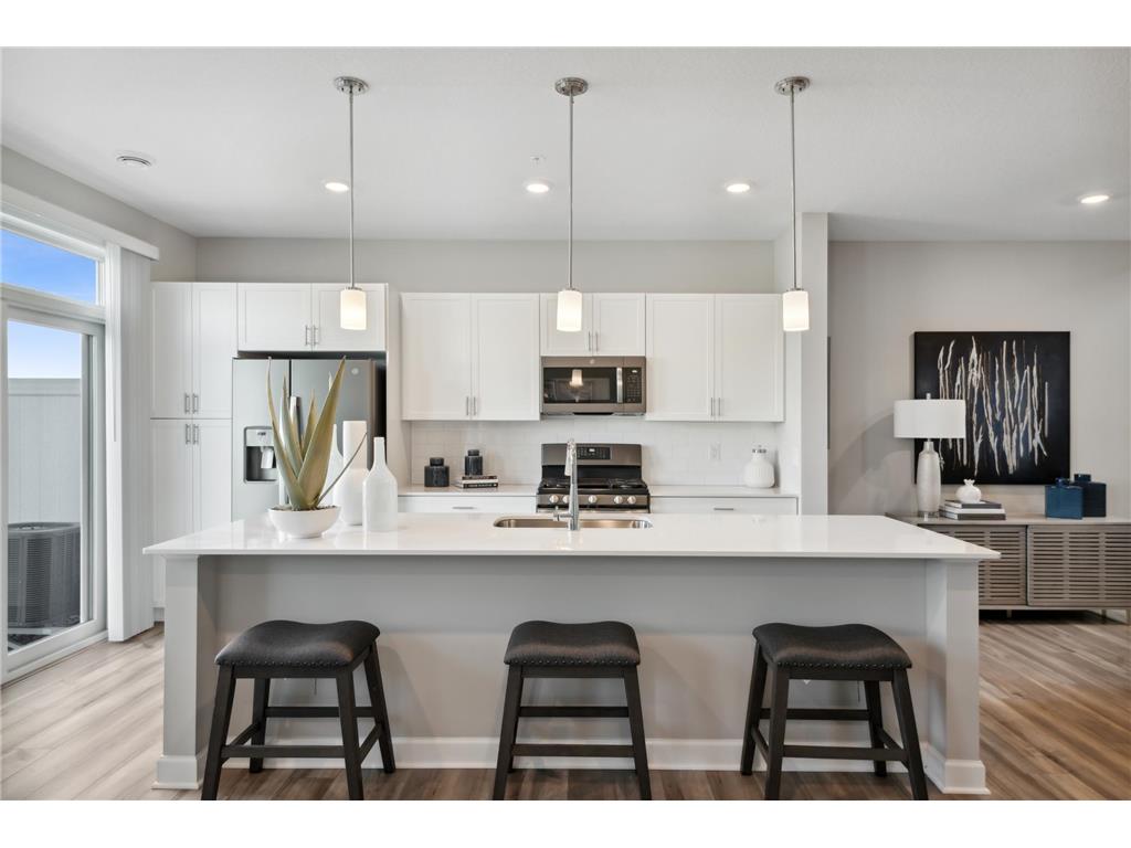 10533 Weston Way Maple Grove MN 55369 6362074 image1