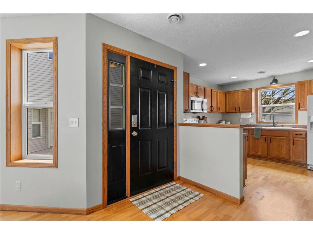10534 64th Lane NE Albertville MN 55301 7058510 image10