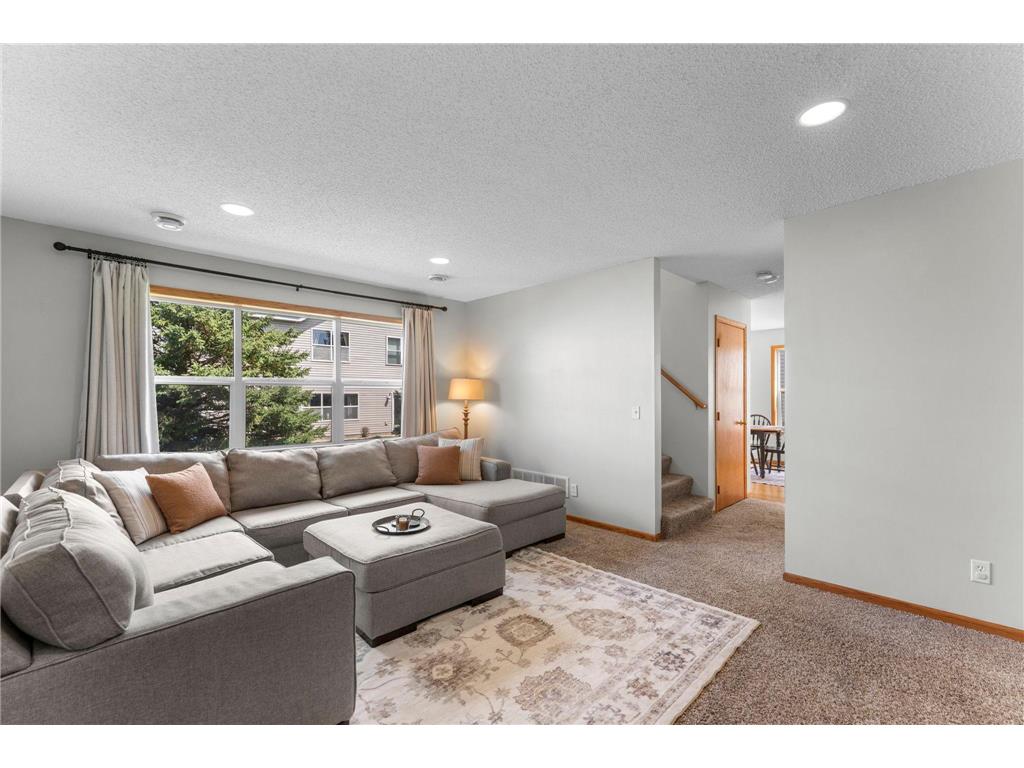 10534 64th Lane NE Albertville MN 55301 7058510 image12