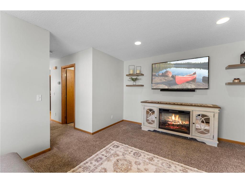 10534 64th Lane NE Albertville MN 55301 7058510 image13