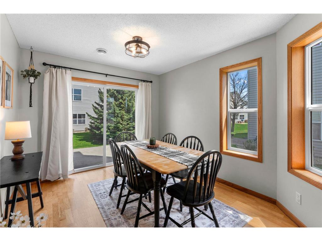 10534 64th Lane NE Albertville MN 55301 7058510 image14