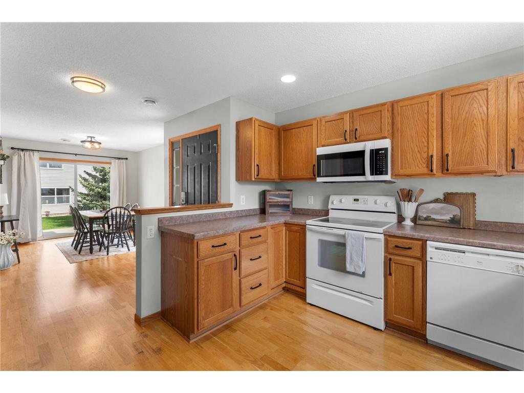 10534 64th Lane NE Albertville MN 55301 7058510 image15