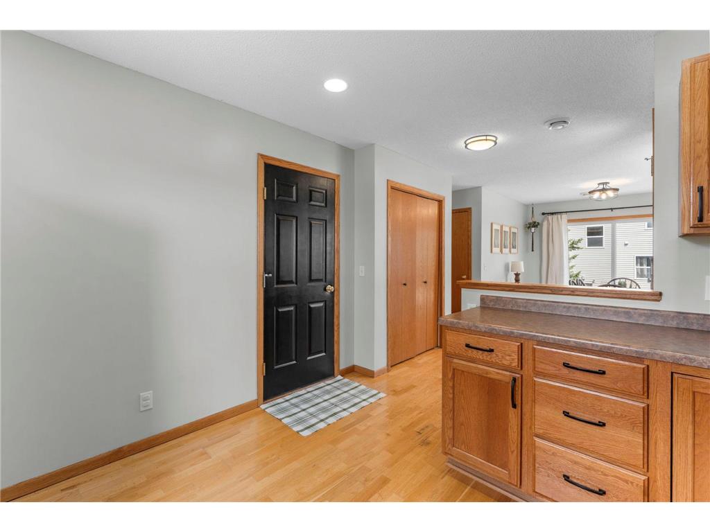 10534 64th Lane NE Albertville MN 55301 7058510 image16