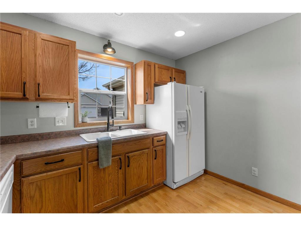 10534 64th Lane NE Albertville MN 55301 7058510 image17