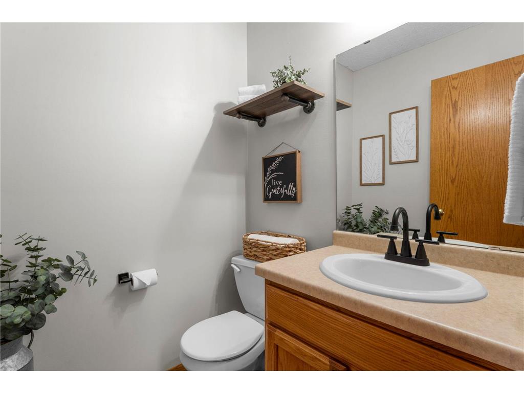 10534 64th Lane NE Albertville MN 55301 7058510 image18