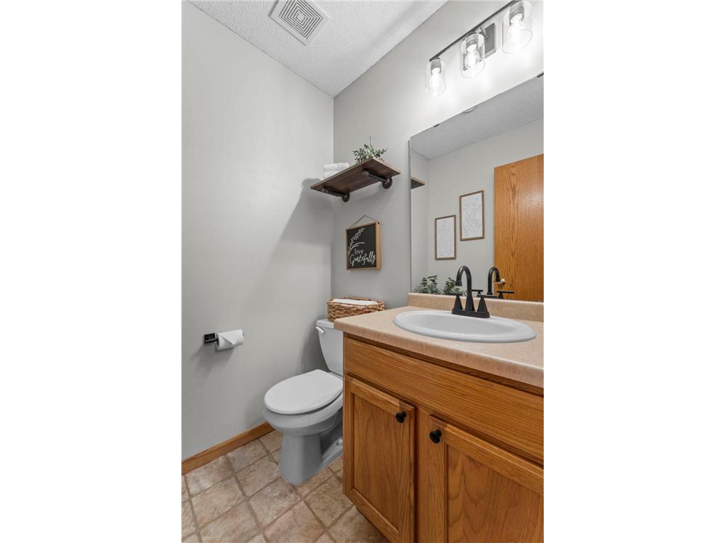10534 64th Lane NE Albertville MN 55301 7058510 image19