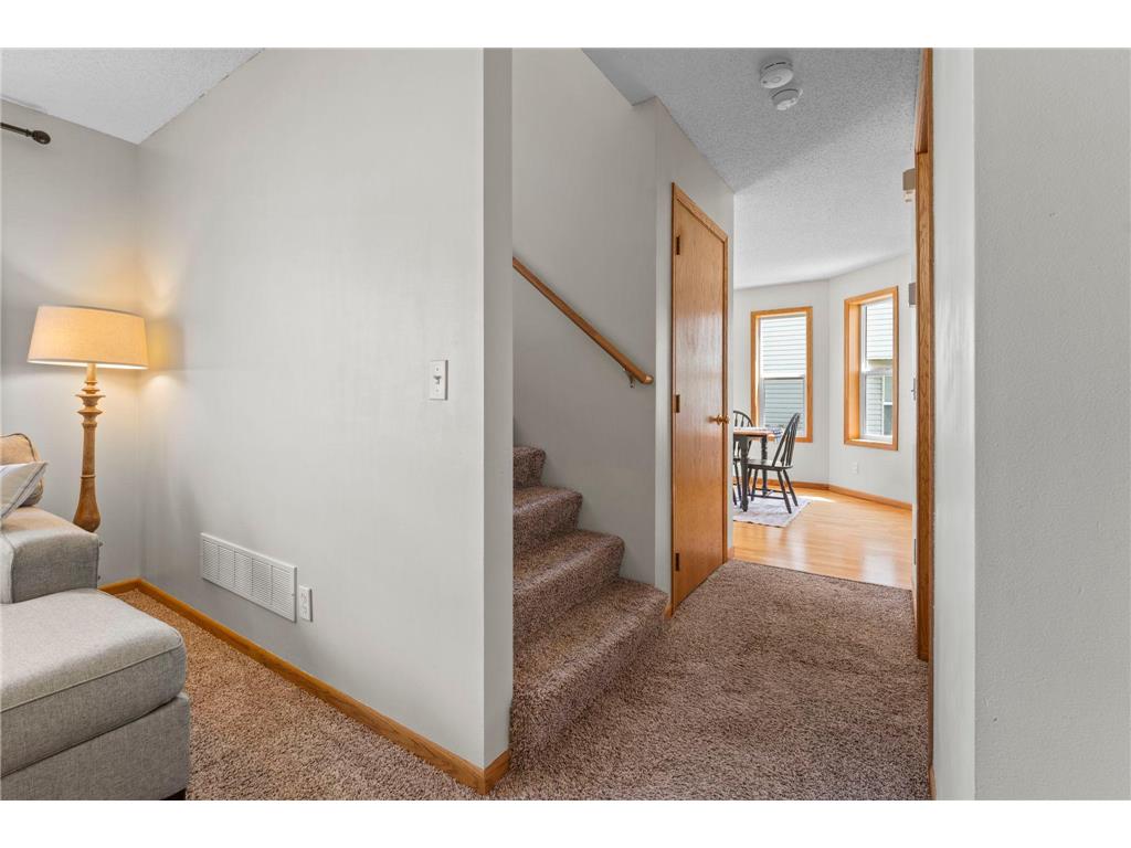 10534 64th Lane NE Albertville MN 55301 7058510 image20
