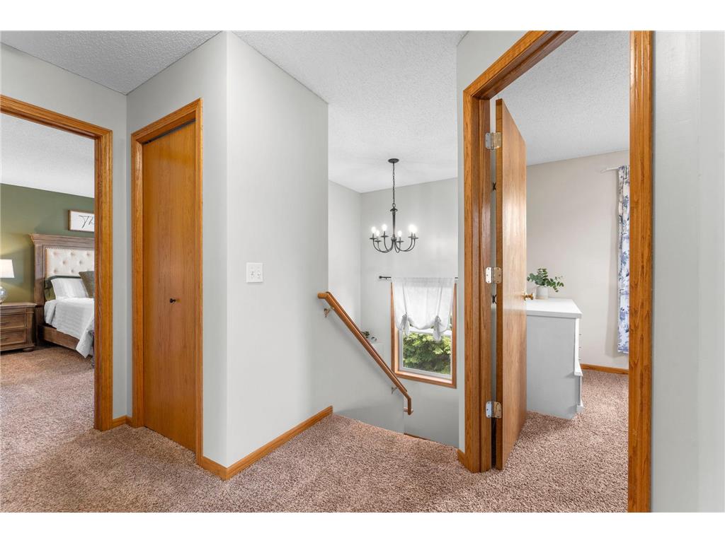 10534 64th Lane NE Albertville MN 55301 7058510 image21
