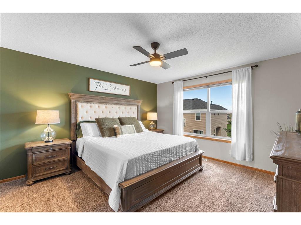 10534 64th Lane NE Albertville MN 55301 7058510 image22