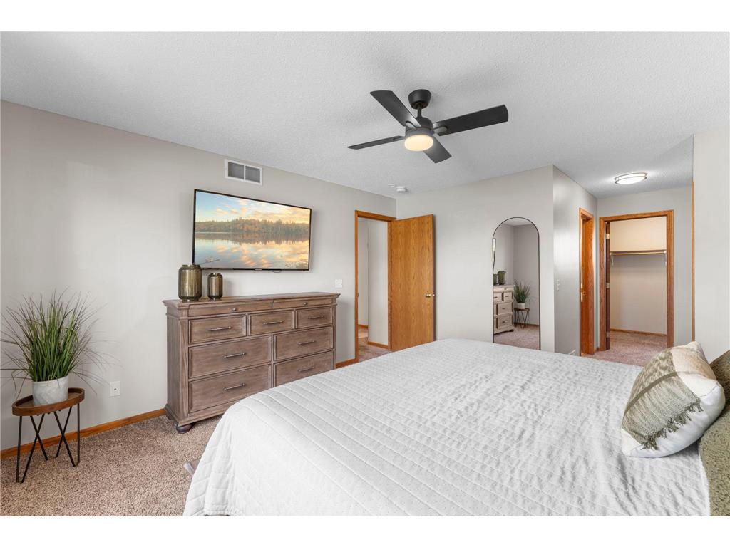 10534 64th Lane NE Albertville MN 55301 7058510 image23
