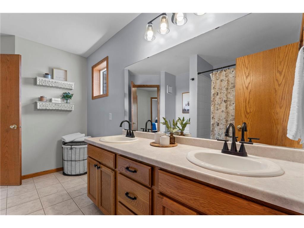 10534 64th Lane NE Albertville MN 55301 7058510 image24
