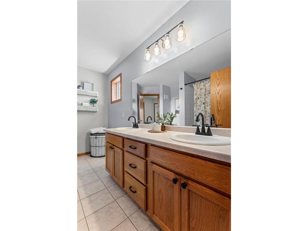 10534 64th Lane NE Albertville MN 55301 7058510 image25