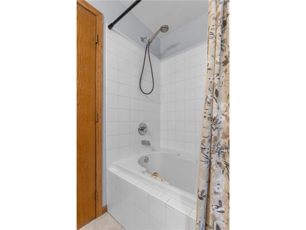 10534 64th Lane NE Albertville MN 55301 7058510 image26