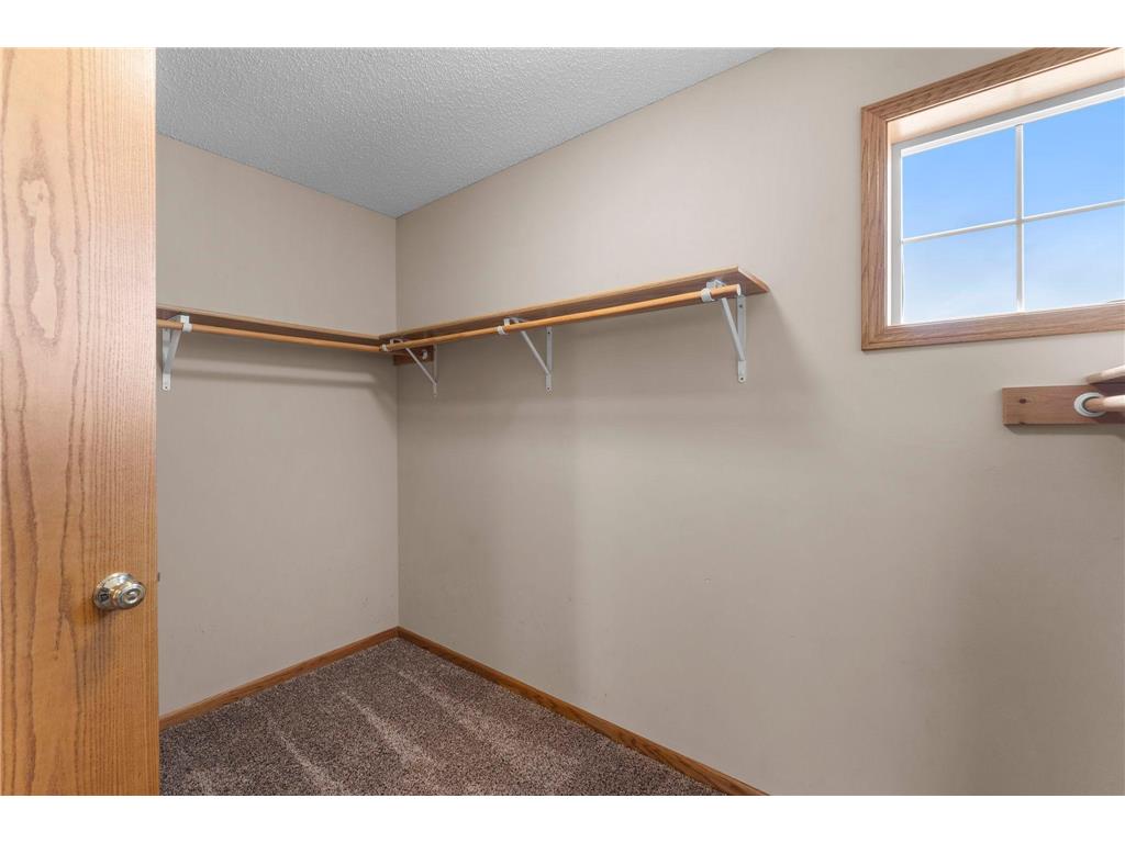 10534 64th Lane NE Albertville MN 55301 7058510 image27