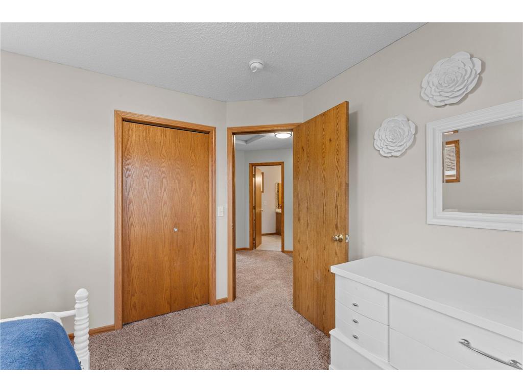 10534 64th Lane NE Albertville MN 55301 7058510 image29