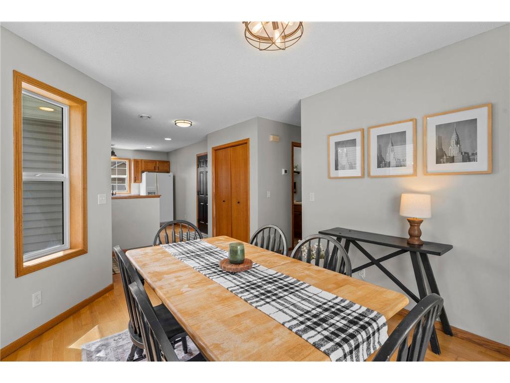 10534 64th Lane NE Albertville MN 55301 7058510 image3