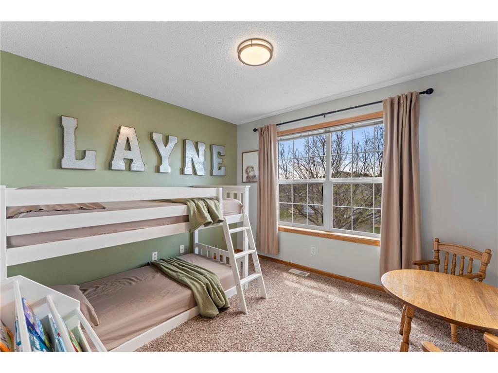10534 64th Lane NE Albertville MN 55301 7058510 image30