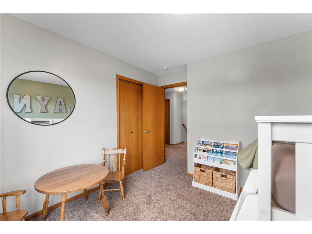 10534 64th Lane NE Albertville MN 55301 7058510 image31