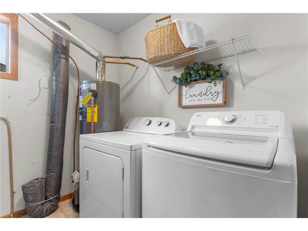 10534 64th Lane NE Albertville MN 55301 7058510 image32