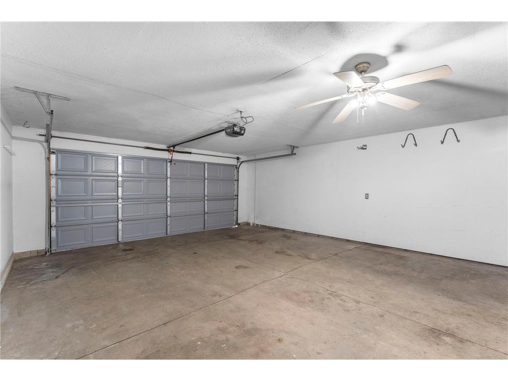 10534 64th Lane NE Albertville MN 55301 7058510 image33