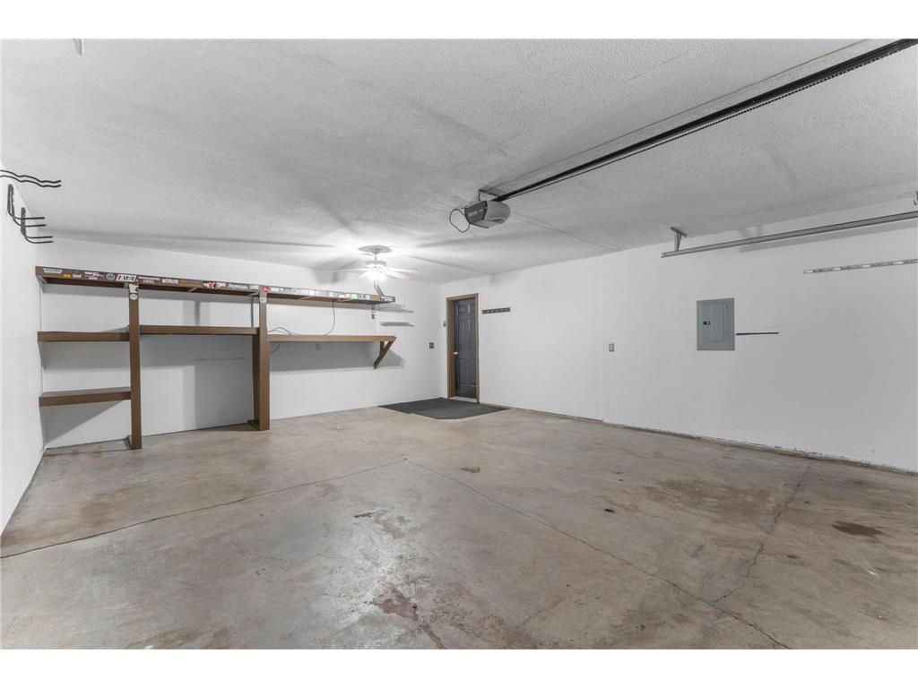 10534 64th Lane NE Albertville MN 55301 7058510 image34