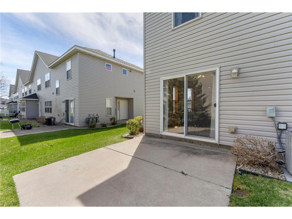 10534 64th Lane NE Albertville MN 55301 7058510 image35