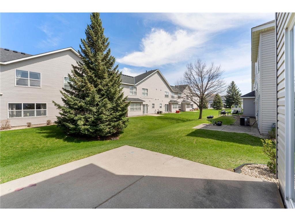 10534 64th Lane NE Albertville MN 55301 7058510 image36